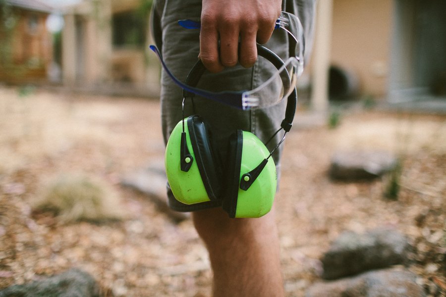 Pure Food Gardens 001