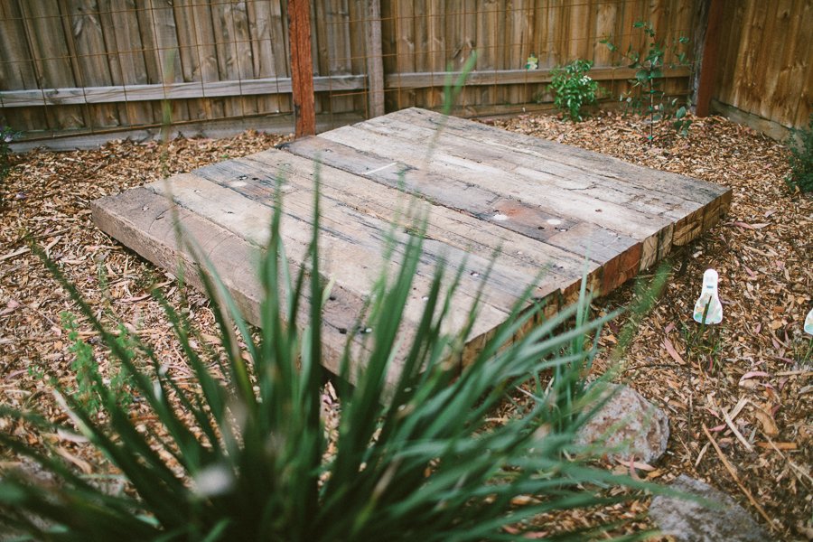 Pure Food Gardens 002