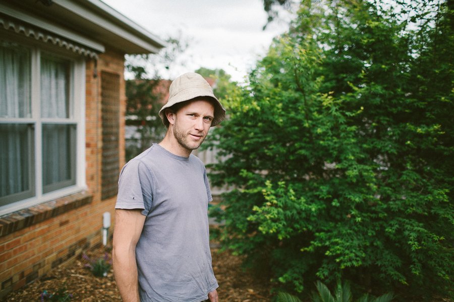 Pure Food Gardens 003