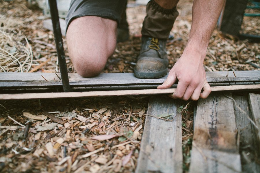 Pure Food Gardens 004