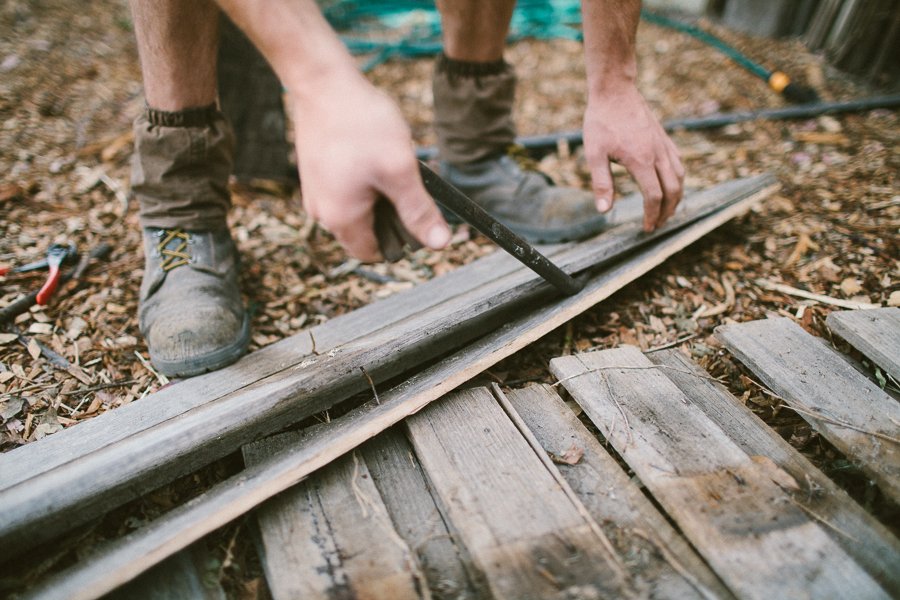 Pure Food Gardens 005