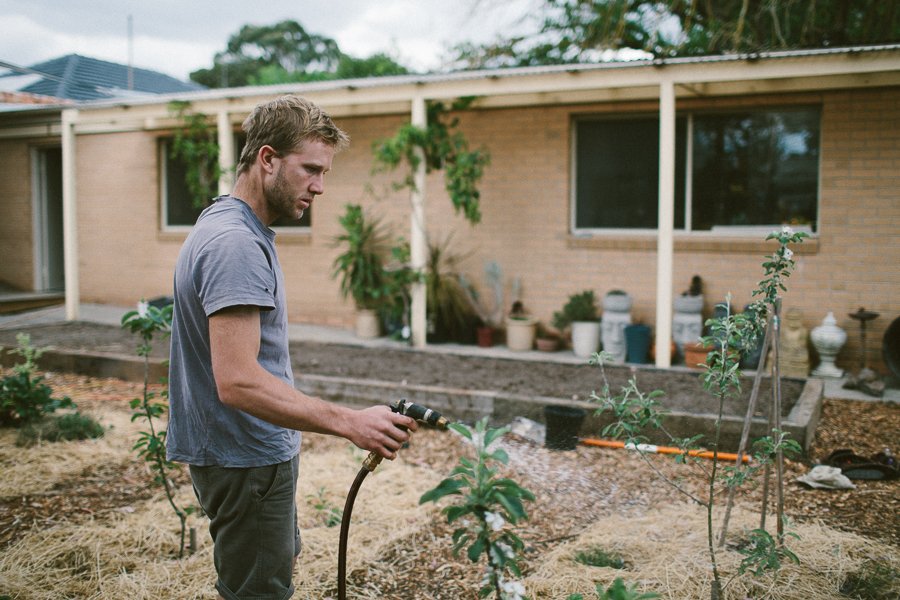 Pure Food Gardens 018