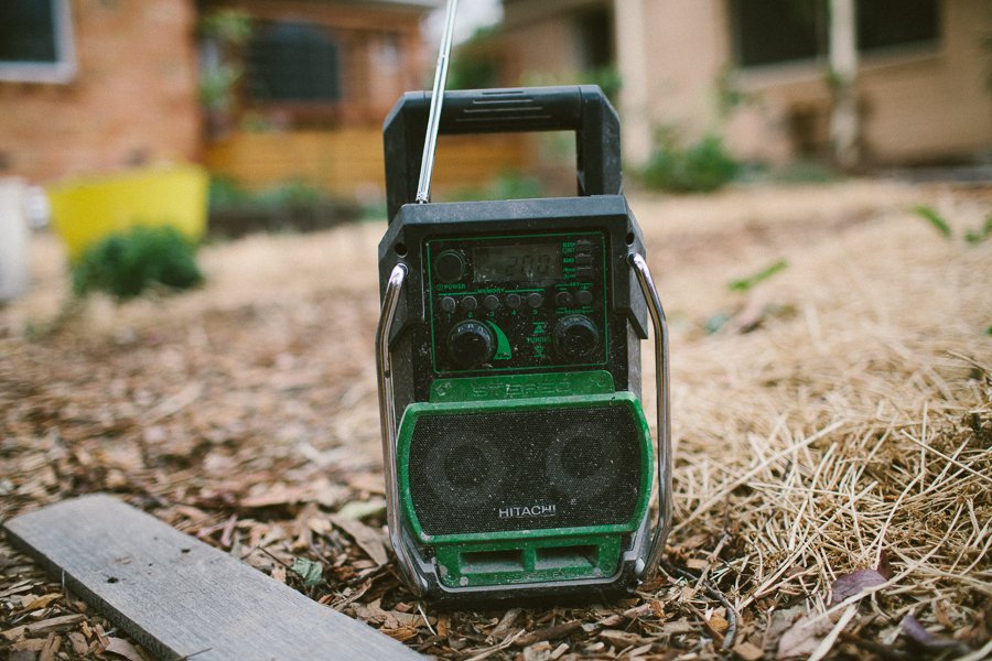 Pure Food Gardens 021