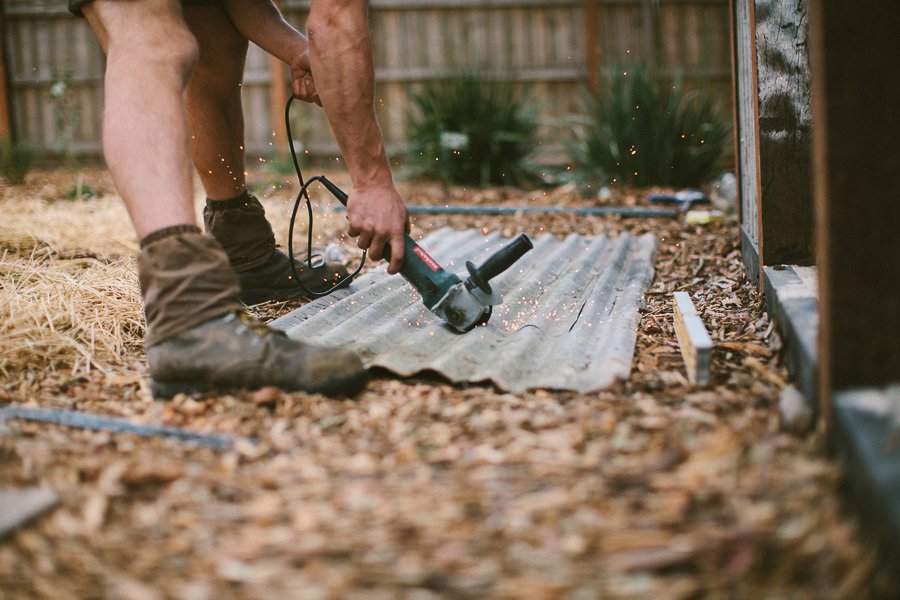 Pure Food Gardens 022