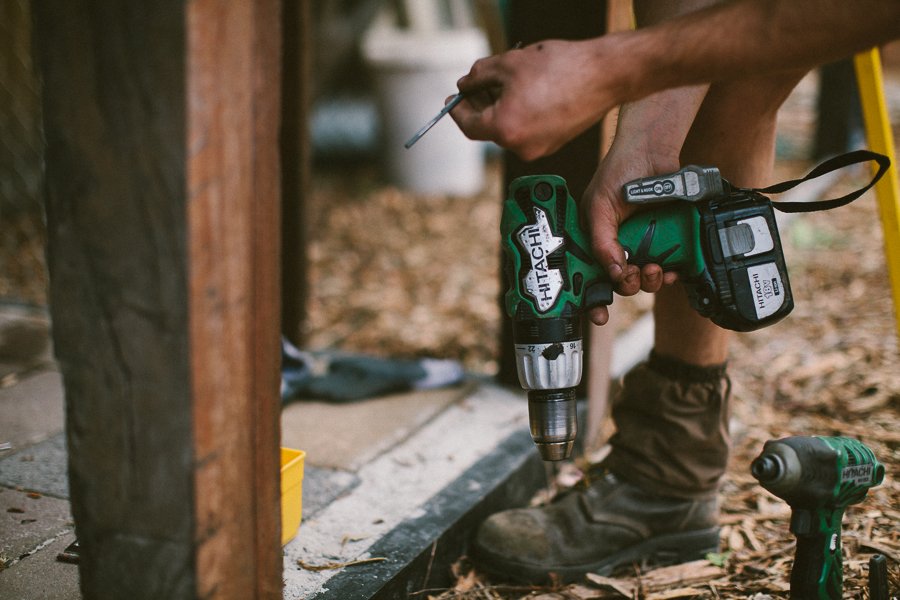 Pure Food Gardens 027