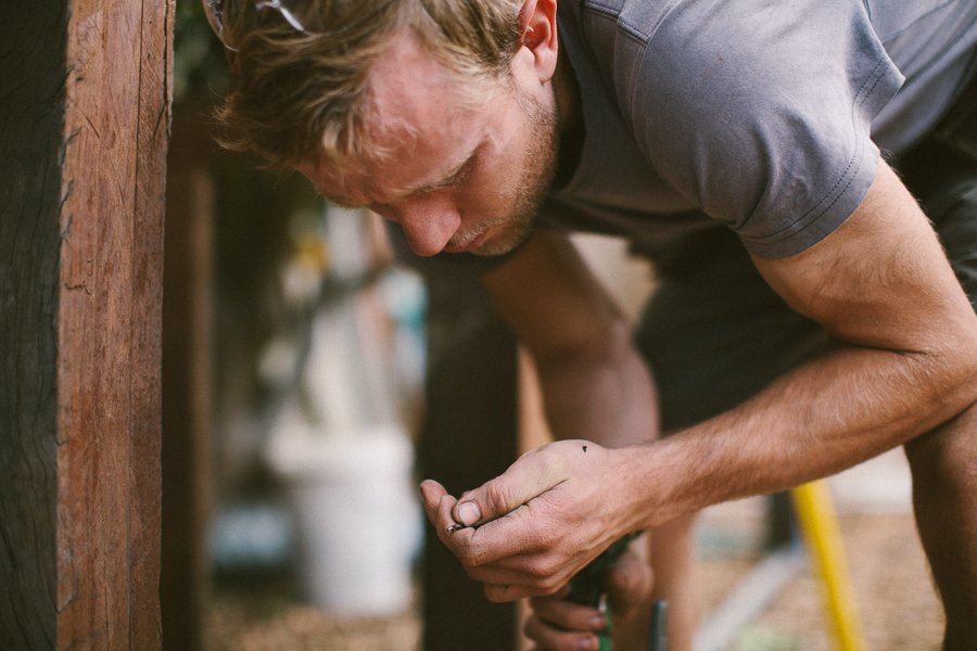 Pure Food Gardens 028