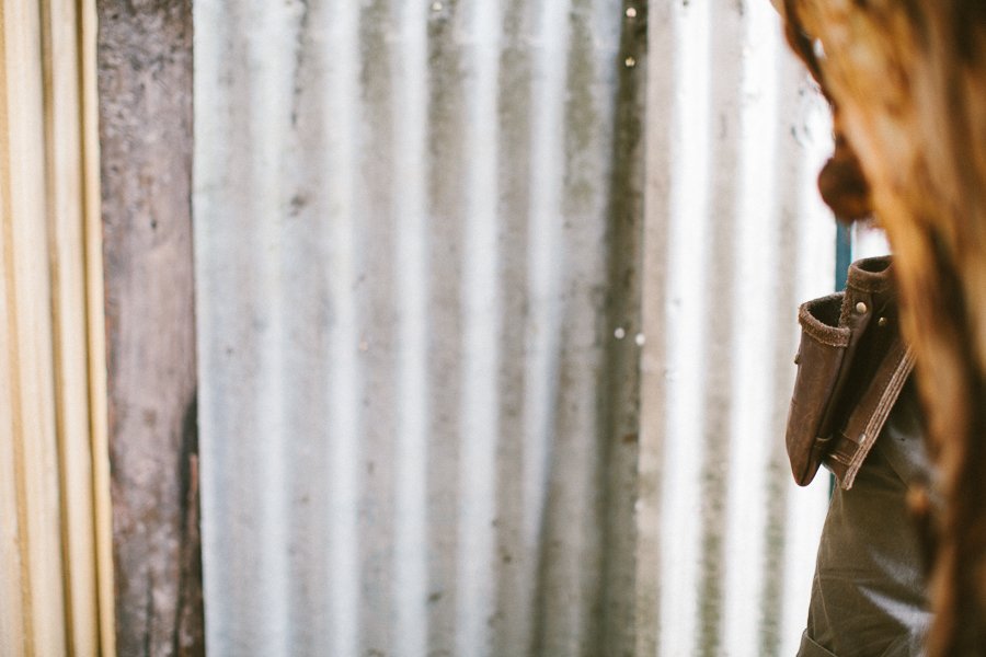 Pure Food Gardens 029