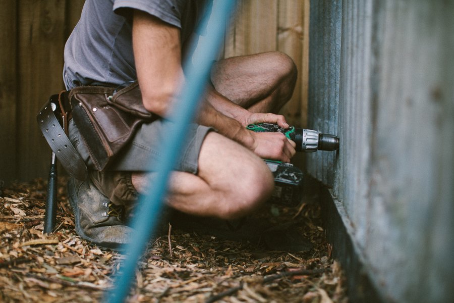 Pure Food Gardens 030