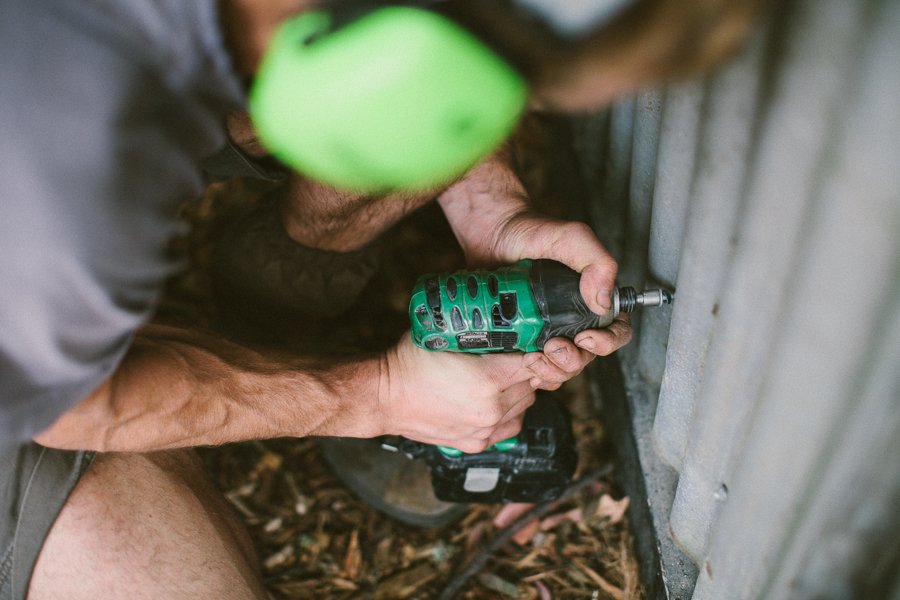 Pure Food Gardens 032