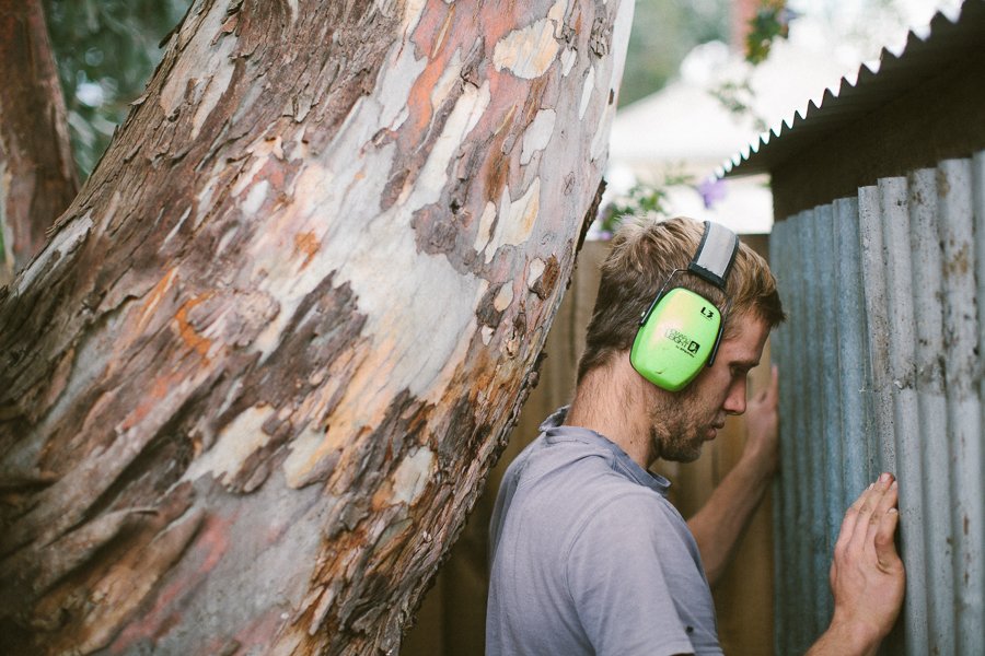 Pure Food Gardens 033