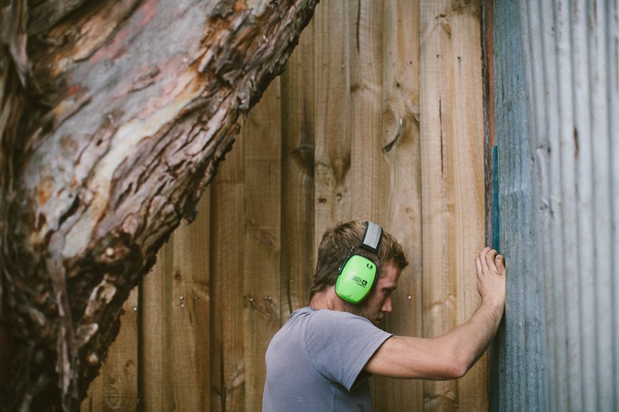 Pure Food Gardens 035