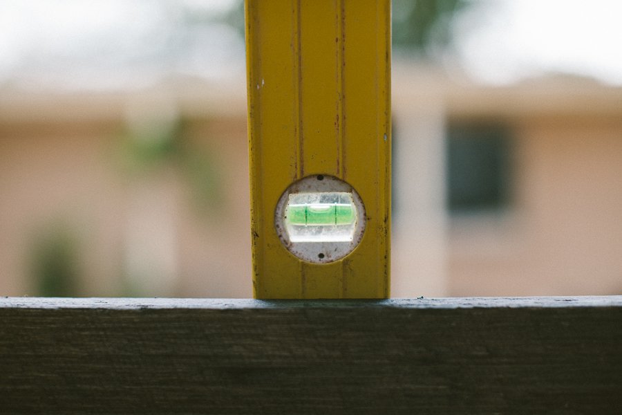 Pure Food Gardens 040