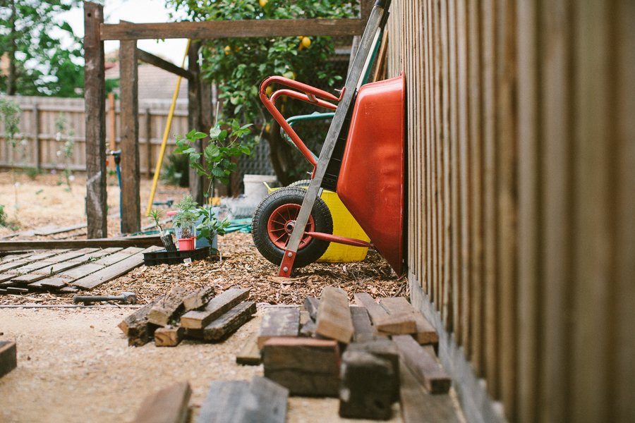 Pure Food Gardens 041