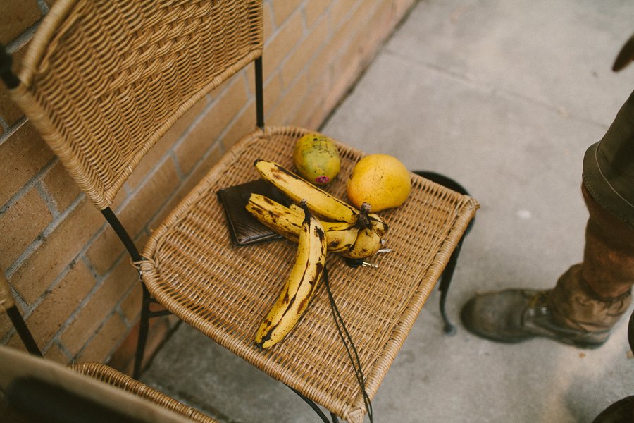 Pure Food Gardens 045