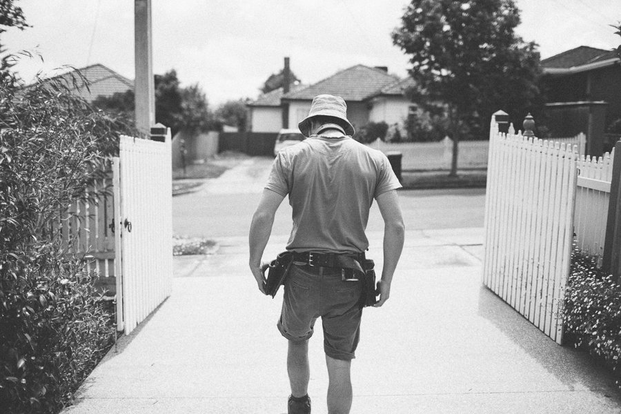 Pure Food Gardens 046