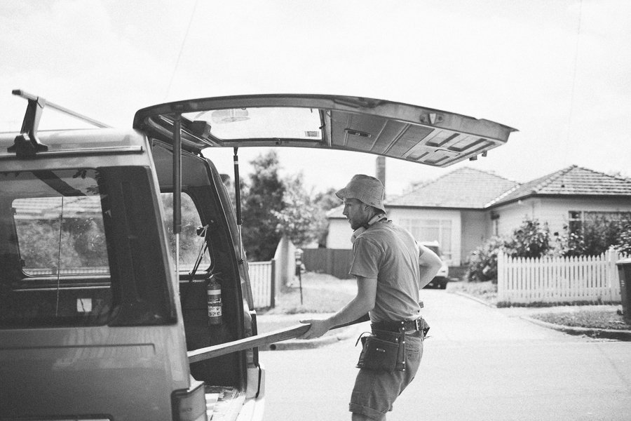 Pure Food Gardens 048