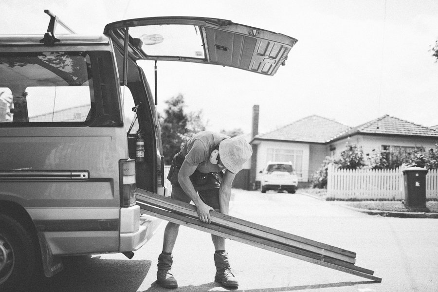 Pure Food Gardens 049