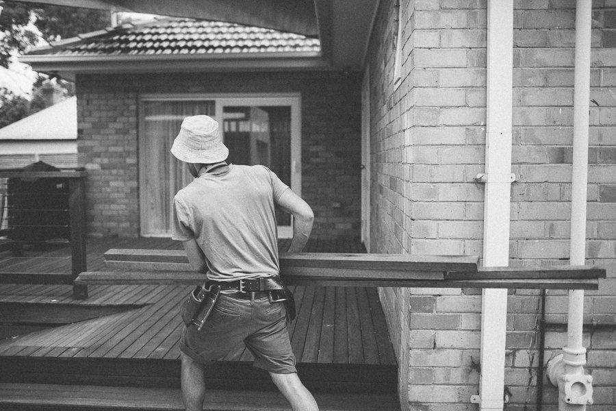 Pure Food Gardens 054