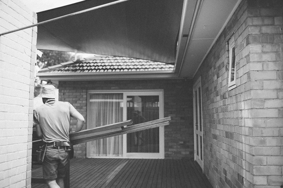 Pure Food Gardens 055