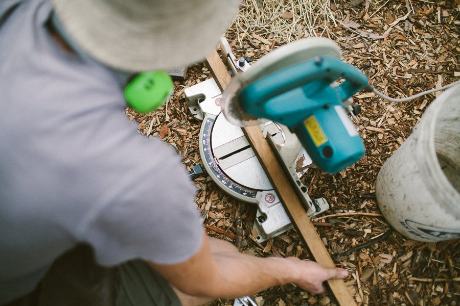 Pure Food Gardens 057