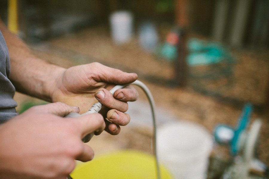 Pure Food Gardens 060