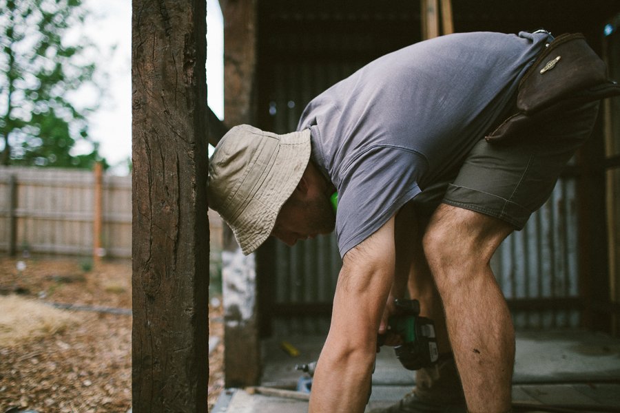 Pure Food Gardens 061