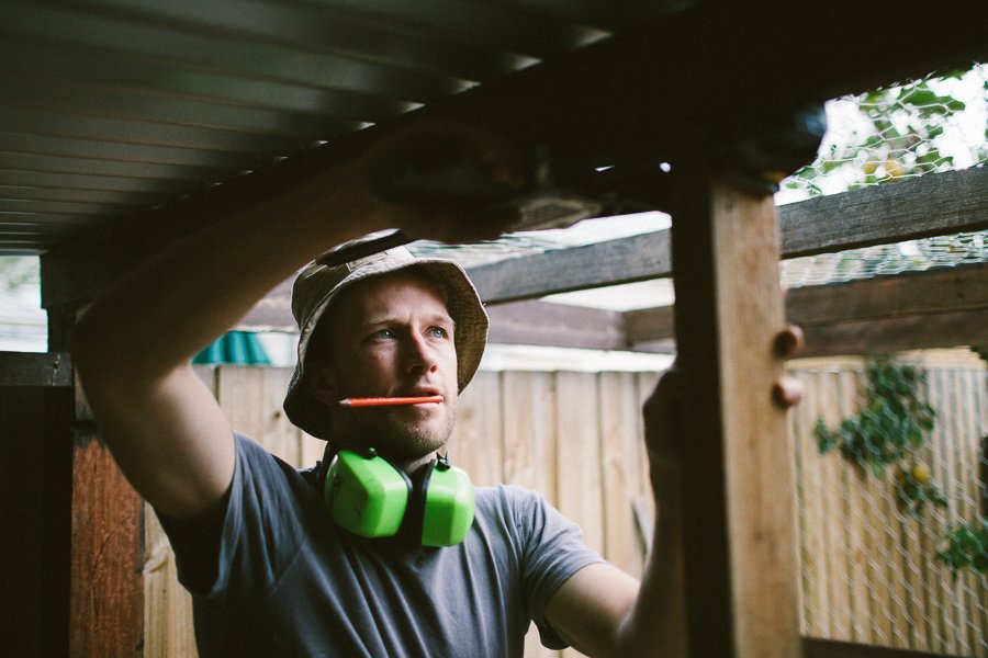 Pure Food Gardens 068