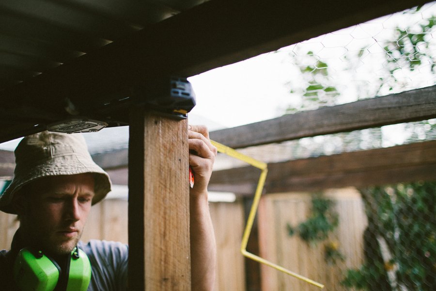 Pure Food Gardens 069