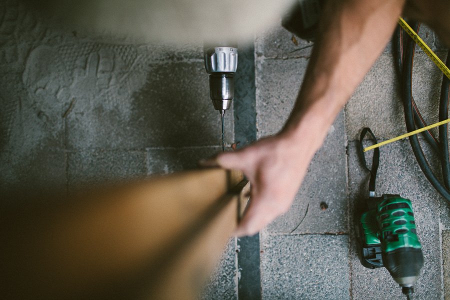 Pure Food Gardens 070