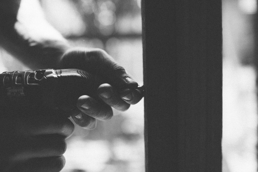 Pure Food Gardens 071