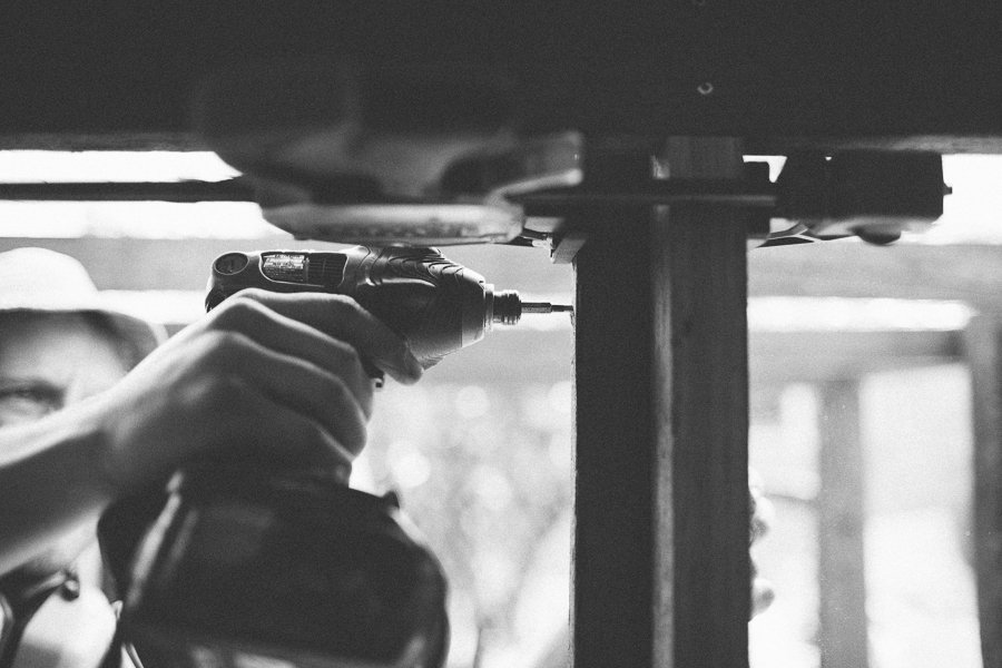 Pure Food Gardens 072